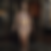[SocietySM.com] (5 ) June 04, 2011 | Brave and Bratty | Allie Jordan [2011 ., BDSM, Bondage, Humilation, Torture, Spanking, HD 720p, SiteRip, AVC] thumb