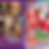 A Natale con Alberello e Panettone Porta Pure un Bel Troione (CentoXCento) [2015 ., All Sex, Anal, VOD] thumb