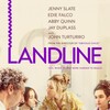 Landline 2025 1080p WEB H264-JAVLAR thumb