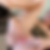 [PJGirls.com] Bella Baby - Fits Them All [2013 ., Solo, Erotic, Masturbation, Gaping, Fingering, Sex Toys, Close Ups, Breasts, Shaved, 1080p] thumb