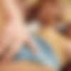 [OldYoungLesbianLove.com / 21Sextreme.com] Learning with Nanney: Nanney, Annie Wolf [2017 ., esbian, babes, granny, brunette, old-young, one on one, natural tits, small tits, 1080p] thumb