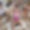 [ZZSeries.com / Brazzers.com] Abella Danger,Alexis Fawx,Keisha Grey,Kelsi Monroe,Luna Star,Megan Rain,Monique Alexander,Nicole Aniston,Phoenix Marie,Skyla Novea (Brazzers House 2: Day 2 / 11.09.2017) [2017 ., Anal,DP,All Sex, 720p] thumb