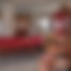 [EvasiveAngles.com] Sophie Dee (11.12.2014 .) [All Sex, Anal, 1080p] thumb