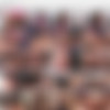 [HerFirstGangBang.com] (2 ) Charlie  Patricia Petite [all sex, gangbang] thumbnail
