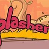 Splasher Update v1 0 2 NSW-SUXXORS thumb