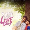 Bobby Aur Rishi Ki Love Story [2025] / 720p / WEB / H264 / EAC3 / Hindi / Subs / MKV / KHN thumb