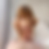 [nannyspy.com] Chanel Shortcake - Horny Vase Breaking Nanny’s Lies [2019.01.26, All Sex, Masturbation, 720p] thumbnail