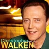 Saturday Night Live The Best of Christopher Walken 2004 480i DVDRip DD H264 thumb