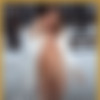 [MetArt.com] 2016-01-24 Lily C - Pasarie [Solo, Erotic] [1080p] thumb