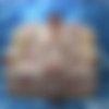 [Myspyvids.com] E192    Lissy   [Blowjob, POV, redhead, SiteRip] thumb