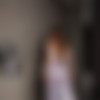 [OnlyFans.com] Popazik [2023, Solo, Posing, Redhead, Not Nude] [238x417 - 5760x3840, 218 ] thumb