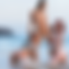 [720p] [FemJoy.com] 2011-03-05 / Stacey, Dominika, Ariel Wavy Babes [, HDTV] thumb