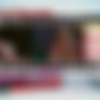 Briana Banks Aka Filthy Whore / Briana Banks -   (Xtraordinary Pictures) [2001 ., Anal, Facial, All sex, Compilation, DVD5][Briana Banks] thumb