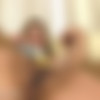 [BrutalDildos.com] Klarisa Leone [2012 ., Blonde, Anal, Dildo, 1080p] thumb