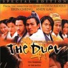 The Duel 2000 1080p BRRip DDP 5 1 H 265 -iVy thumb