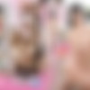 Haruna Hana - A Mother Covered With Semen Who Was Made To Have Sex With Her Son's Friend [HBAD-573] (Doragon Nishikawa, Hibino) [cen] [2021 ., Mother, Drama, Creampie, Gangbang, HDRip] [720p] thumb