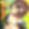Nanamatsu Kenji —   [2012-2019] [ptcen] [Anal sex, Oral sex, Handjob, Handjob, Masturbation, Angel, Yaoi] [jap, eng] thumbnail