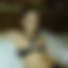 [amateur, anal] [450x600-2848x2136, 306 ] thumb