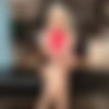 [BoundGangBangs.com / Kink.com] Maxim Law (Maxim Law, Blonde Girl Next Door, Bound and Gangbanged by Horny Movers / 42914 / 15.11.17.) [2017 ., BDSM, Gangbang, Anal, DP, 720p, HDRip] thumb
