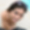 BrokenTeens Siterip ● 364 Videos in 720p & 480p ● (Up to date December 2017) thumb
