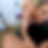 Adulttime.com - Dee Williams - Insatiable Milf (19.02.20) 1080p thumb
