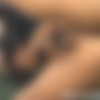 [AnalNippon.com] Anal Threesome [uncen] [2000e ., Anal, Anal Cream Pie, Japan Porn, Hardcore, All Sex, SiteRip] thumb
