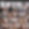 [LegalPorno] Balls Deep DP Edition, Alba Lala Vs 2 BBC with Balls Deep Anal, Gapes, Creampie and Facial GL381 2160p thumb