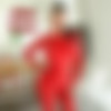 [AlettaOceanLive.com] Aletta Ocean - The Nurse of Your Dreams 4K (2023-11-10) thumb