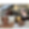 Alex Tanner Megapack thumbnail