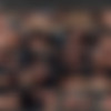 Shay Fox Megapack thumbnail