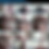 BlackMeatWhiteFeet.com - GRACIE GATES **New March 16, 2022** [480p SD] thumbnail