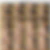 [WankitNow.com] Ai-Jai (11 ) Pack [2014, BBW, Blonde, Cumshot, Handjob, Natural Tits, Solo, Topless] thumb