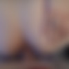[MyDirtyHobby.com] Bonnie-Stylez – Analspezialist fickt mein Arsch (Anal Specialist Fucks My Ass) (2015-03-17) [854x480] thumb