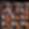 Denise Fagerberg video pack thumbnail
