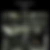 [Fetishkitsch.com] 2015.06.26 Breathplay with Jess Part 2 + Images thumbnail