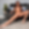 [ALSScan.com] 2022-05-26 Vanna Bardot - All Star [Photoshoot, Shaved, Close Up, Posing, Solo, Peeing] [8192x5464 - 5464x8192, 222 ] thumb