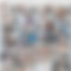 [BadMilfs.com / TeamSkeet.com] Cory Chase & Jane Wilde - Rocking My Stepmoms Rhombus (2018-06-08) [1080p] thumb