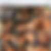Ice La Fox Megapack thumbnail