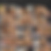 [dreamtranny.com] DreamTranny Collection thumbnail