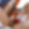 [EBOD-468] Haruna Hatese - Voluptuous Cosplayer Has Her First Orgy thumb