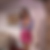 [DownblouseLoving.com] Eleanor – 