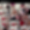 Ersties.com Full Siterip thumbnail