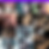 Regina Ice Megapack thumbnail