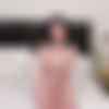 [ExploitedCollegeGirls] Lola Valentine - I'm Excited! It's Anal Day (2024-12-26) [1080p 30fps] thumb