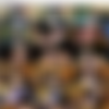 [Uncensored] FC2-PPV-3498155 thumb