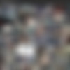FilthyAmateur.net -2019-(2) HDPack thumbnail