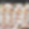 Keisha Grey Mega Pack thumbnail
