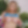 HookupHotshot.com - Cory Chase - #416 - Piss Drinking - 03-14-2025 - 4K - 2160p thumbnail