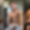 [OnlyFans.com] Carson Young (surferboyschlong) [35] [2022 ., Twinks, Solo, Masturbation, Cumshots, CamRip] thumb