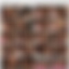 Kitty Megapack - The HEVC x265 Repack thumb